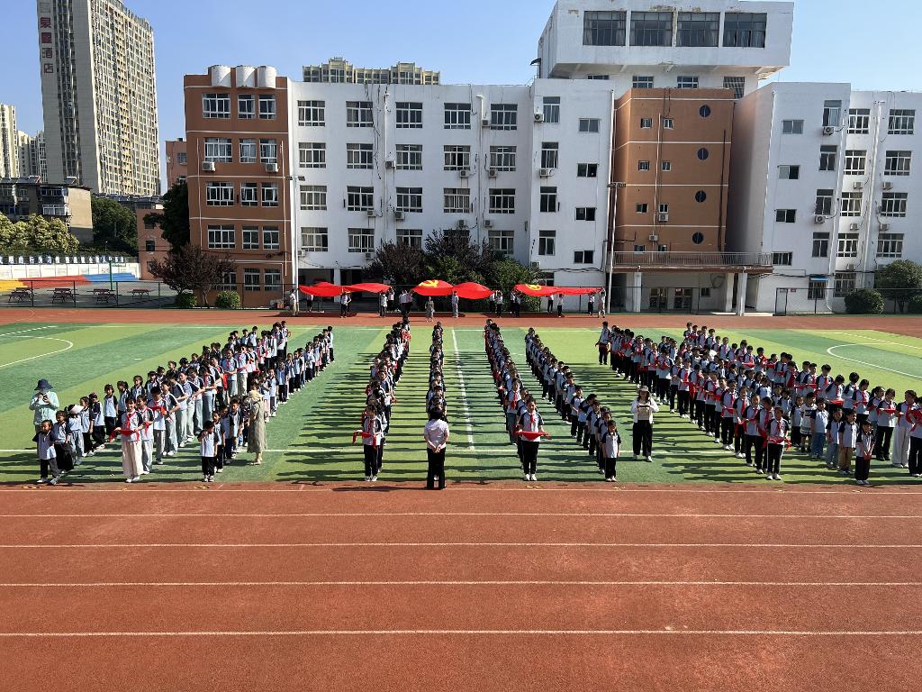 微信图片_20250530091632.jpg