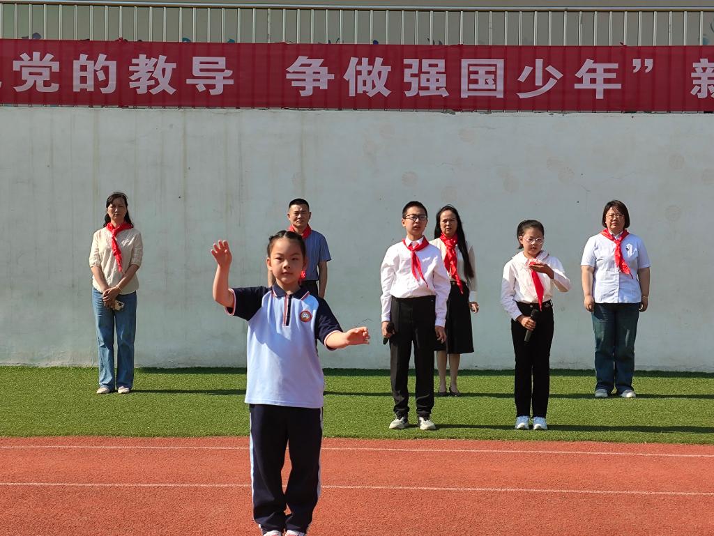 微信图片_20250530132011.jpg
