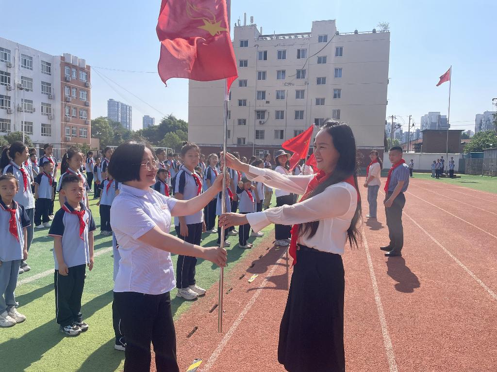 微信图片_20250530091609.jpg