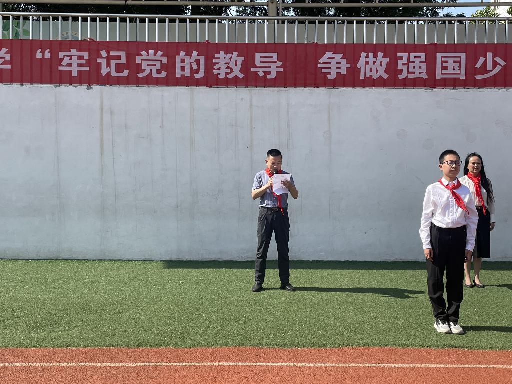 微信图片_20250530091615.jpg