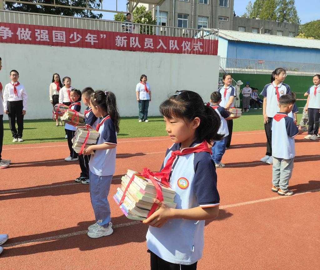 微信图片_20250530133332.jpg