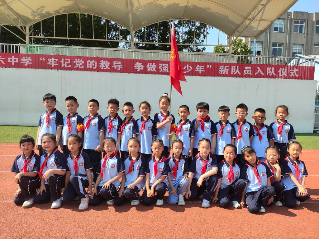 微信图片_20250530131621.jpg