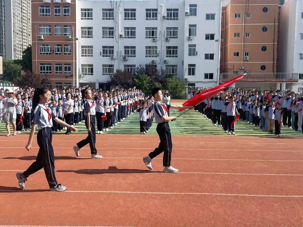 微信图片_20250530165009.jpg