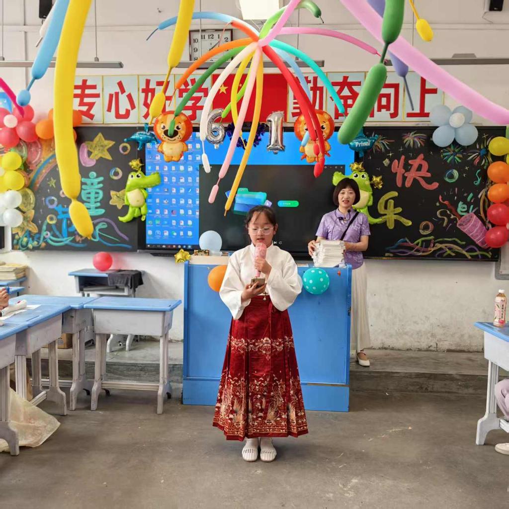 微信图片_20250530154337.jpg