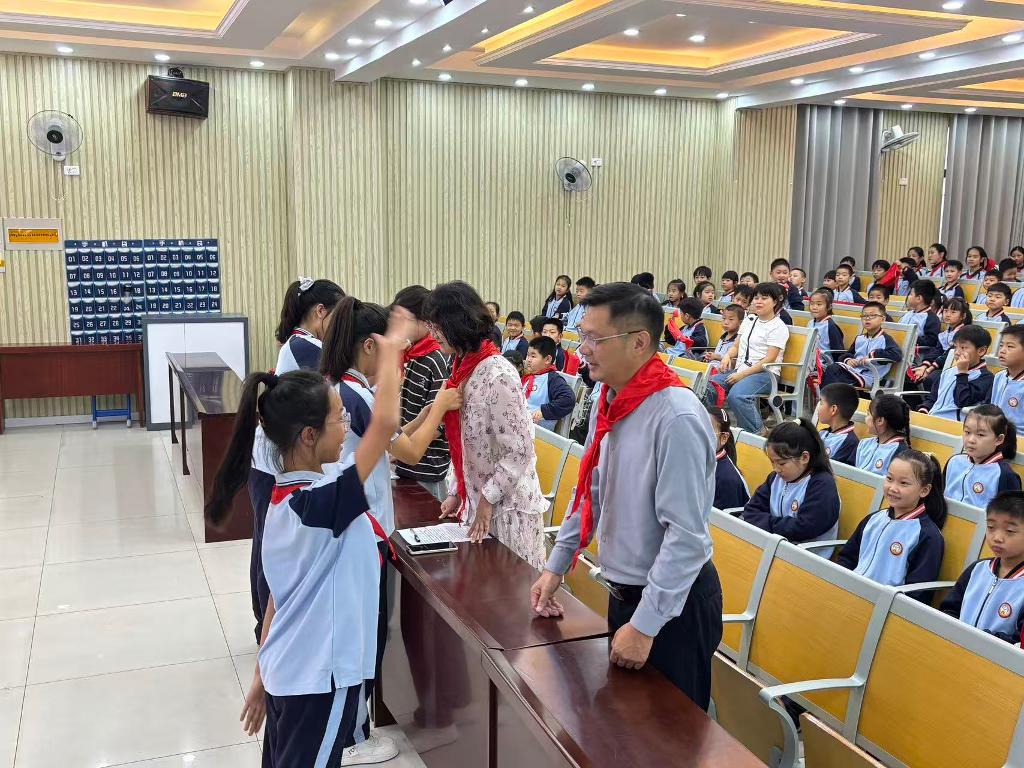 微信图片_20250925151055_8_335.jpg