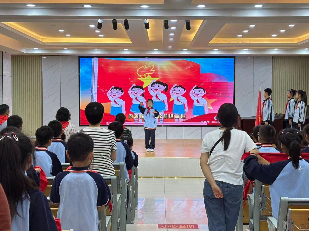 微信图片_20250925151107_18_335.jpg