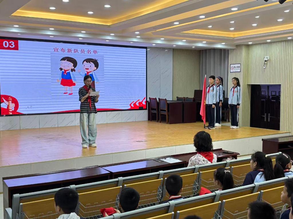 微信图片_20250925151112_22_335.jpg