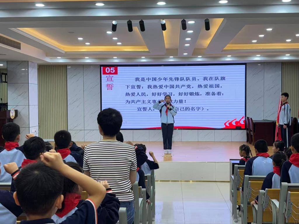 微信图片_20250925151125_33_335.jpg