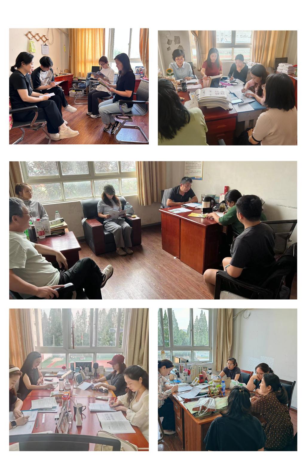 微信图片_20240929170223.jpg 微信图片_20240929170223.jpg